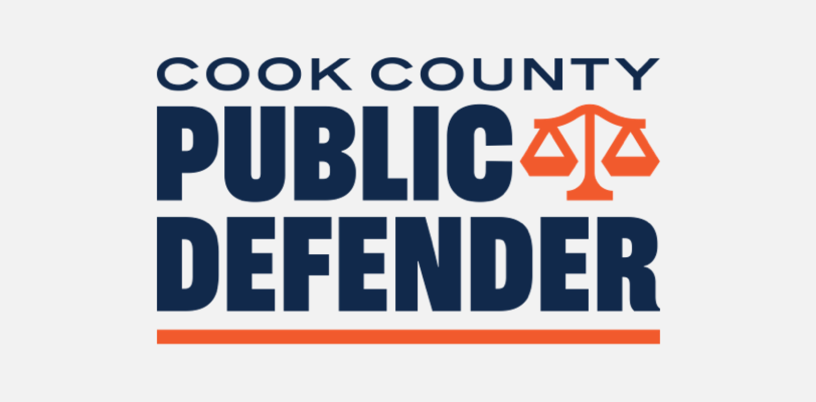 Aaron Goldstein Illinois DCFS needs transformational change to end